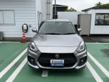 スイフト 1.4 スポーツ 
