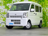 日産 クリッパー DX