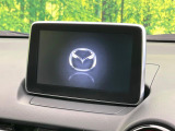 CX-3 1.5 XD ツーリング 