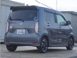 ◆メンテナンスパック(まかせチャオ)◆法定点検や車検、Hondaが推奨する点検に加えて、エンジンオイル・オイルフィルター等の交換をパックにしたのがまかせチャオです。