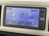 ガラスコーティング、ナビゲーション、ETCなど、その他のパーツの取り付けお見積もりのご相談も承っております!!クルマのこと何でもお任せください!