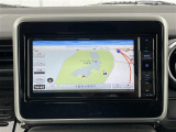 スペーシアカスタム ハイブリッド(HYBRID)  XS 4WD 修復歴無し