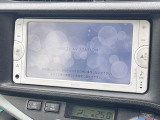 アクア 1.5 S 