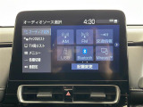 アクア 1.5 G 4WD ワンオーナー