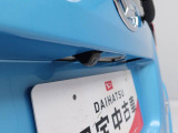 トール 1.0 G 