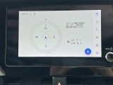 ノア 1.8 ハイブリッド S-Z ワンオーナー 修復歴無し