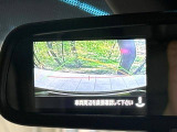 デリカD:5 2.2 シャモニー 4WD 