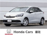 ◆ご覧いただき誠にありがとうございます。山陽自動車道・岡山ICのすぐそば。Hondaの白い看板が目印です!