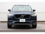 XC90 T5 AWD モメンタム 4WD 