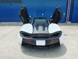 ベースグレード ディーラー車 ワンオーナー 右H 禁煙車 ETC ドラレコ ナビ 前19インチ後20インチAW LED リアビューカメラ USB端子 車両リフト リトラクタブルハードトップルーフ