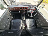 ジムニーシエラ 1.3 4WD 