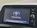 シエンタ ハイブリッド 1.5 G 