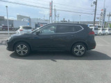 エクストレイル 2.0 20Xi 4WD 