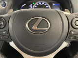 CT 200h バージョン C 本革シート 修復歴無し