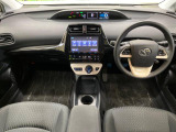 プリウス 1.8 S セーフティ プラス 