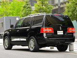 ディ-ラ-車/整備記録簿多数/実走行/切替式4WD/後席モニタ-2台/2ndベンチシ-ト/3列席8人乗り/電動サイドSTEP/電動トランク/ナビ/TV/DVD/Bカメラ/黒革/シ-トヒ-タ-/ベンチレ-ション/VIPERセキュリティ