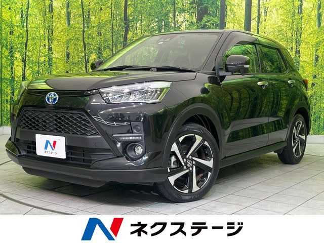 ライズ 1.2 Z 
