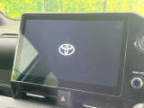 ノア 1.8 ハイブリッド S-Z 