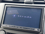 シビックタイプR  
