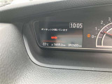 N-BOXカスタム G L ターボ ホンダセンシング 