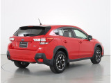 XV 2.0i-L アイサイト 4WD 