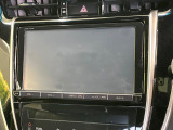 ハリアー 2.0 プレミアム 