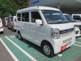 エブリイ ジョイン ターボ ハイルーフ 