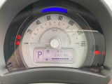 アルトラパン LC X 