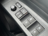 気になる車はまずはお気に入り登録をお願いいたします!