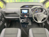 ノア 2.0 Si W×B II 