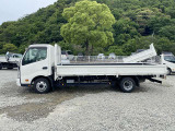 ☆車両価格のみ、現状販売(業販)も承っております。直接弊社スタッフまでお問い合わせ下さい!