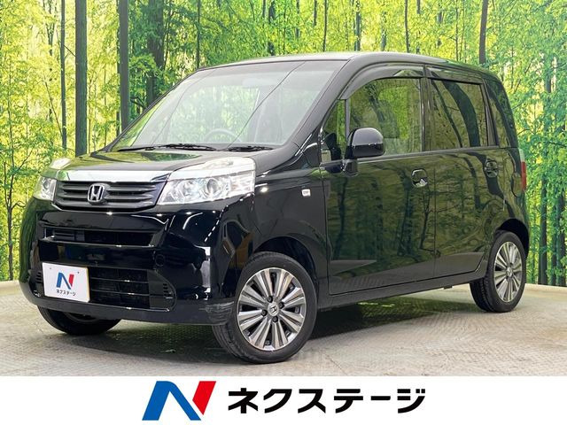 ライフ G 