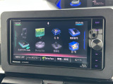 タントカスタム RS 修復歴無し