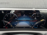 CLAシューティングブレーク CLA200d 本革シート 修復歴無し