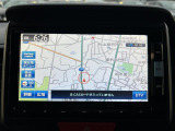 N-BOX G ターボ Lパッケージ 修復歴無し
