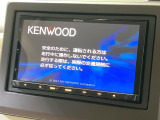 N-BOX G EX ターボ ホンダセンシング 