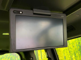 エスクァイア 2.0 Gi 