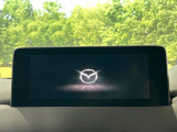 CX-5 2.0 20S ブラックトーンエディション 