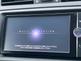 マークX 2.5 250G Sパッケージ G's 