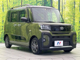 大好評のボディコーティング「弾スプラッシュコート」もご納車までに施工可能。通常のガラスコートと異なる、耐久年数6年の無機質ガラスコーティングが、ボディをキレイな状態に保ってくれます。