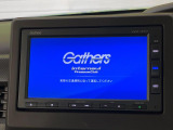 N-BOX G ホンダセンシング 
