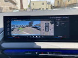 X3 20d xドライブ Mスポーツ ディーゼル 4WD 