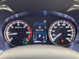 商談ルームにはキッズルームも完備しています☆お子様連れでもゆっくりとお車をお選びいただけます!
