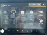 ハスラー タフワイルド ワンオーナー 修復歴無し