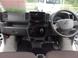 NV100クリッパー DX GLパッケージ ハイルーフ 4WD 