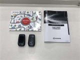 当社が自信を持ってお勧めする1台です。 実際に見ていただければこの車の良さが伝わるかと思いますので、ぜひ一度ご来店下さい。