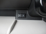 USB電源