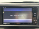 キャスト スタイル G SAIII 修復歴無し