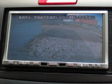 CR-V 2.4 24G 4WD 