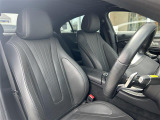 CLSクラス CLS220d スポーツ エクスクルーシブ パッケージ 本革シート サンルーフ